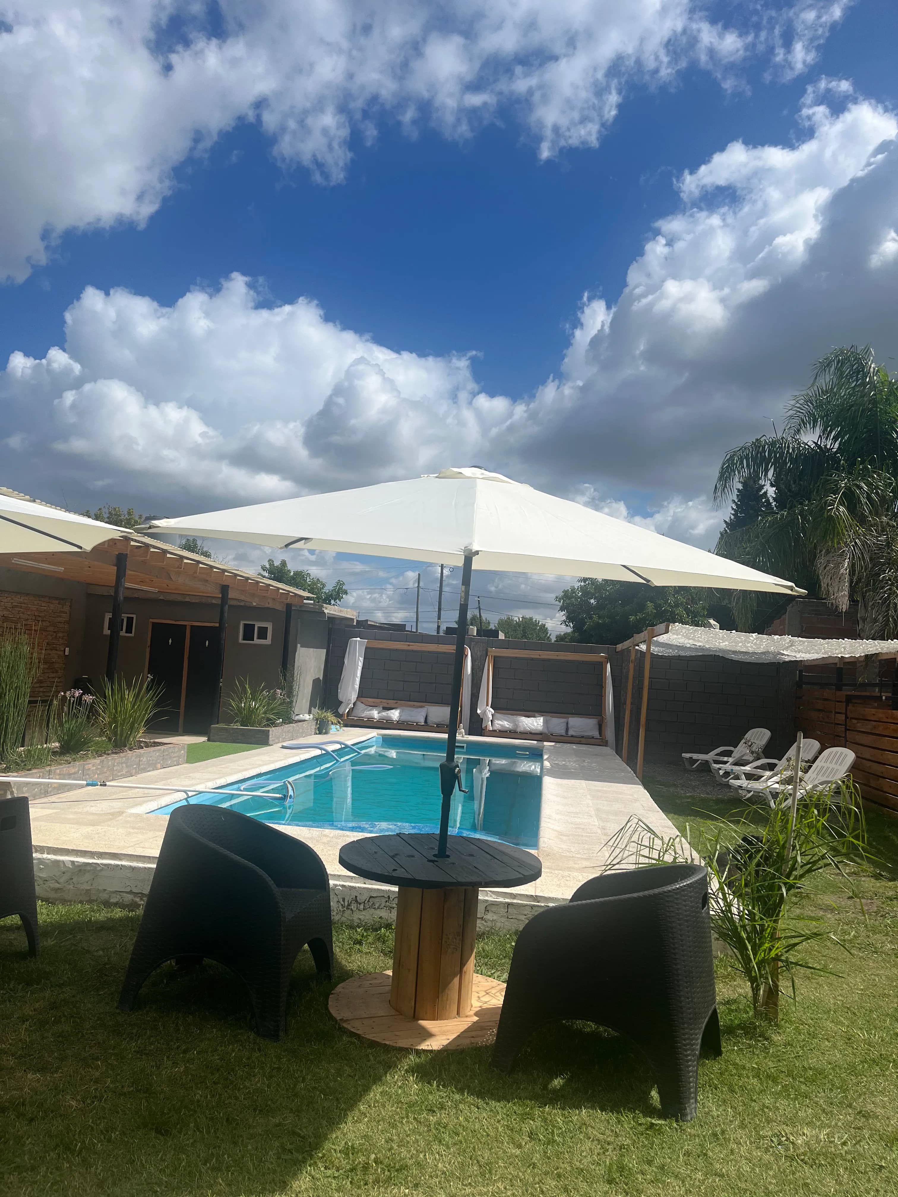 Quinta Veko Sur - imagen 4